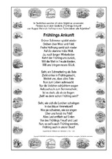 Adj-Frühlingsankunft-Fallersleben.pdf